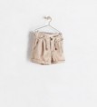 /products/bermuda-con-cordon-2/